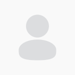 admin Avatar